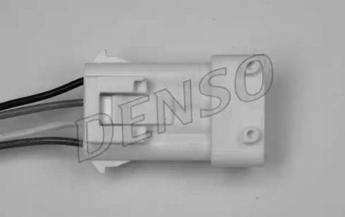 Denso DOX-2005 - Sonda lambda