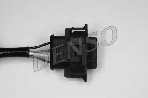 Denso DOX-2052 - Sonda lambda