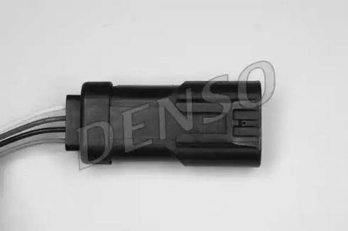Denso DOX-2002 - Sonda lambda