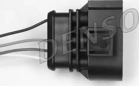 Denso DOX-2010 - Sonda lambda