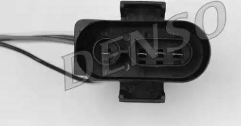 Denso DOX-2010 - Sonda lambda