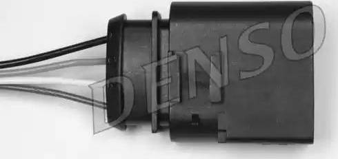 Denso DOX-2027 - Sonda lambda