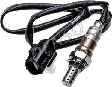 Denso DOX-2070 - Sonda lambda