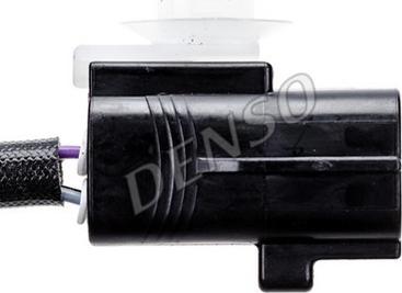 Denso DOX-2070 - Sonda lambda