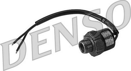 Denso DPS99906 - Włącznik ciśnieniowy klimatyzacji