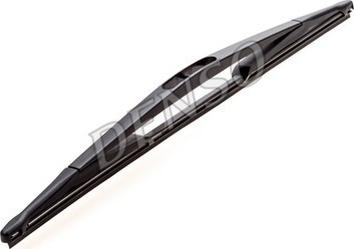 Denso DRC-004 - WYCIERACZKI 400MM TYL