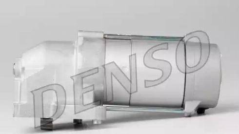 Denso DSN942 - Rozrusznik