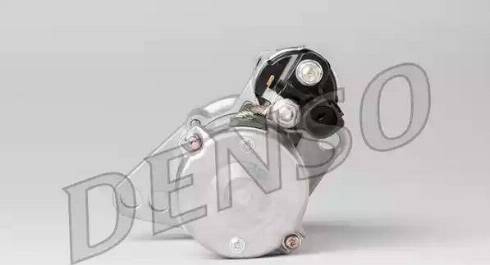 Denso DSN963 - Rozrusznik