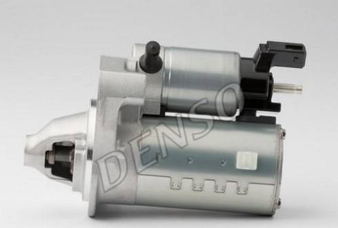Denso DSN1368 - Rozrusznik