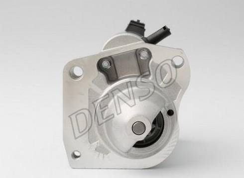 Denso DSN1368 - Rozrusznik