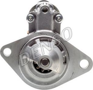 Denso DSN1387 - Rozrusznik