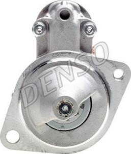 Denso DSN1375 - Rozrusznik