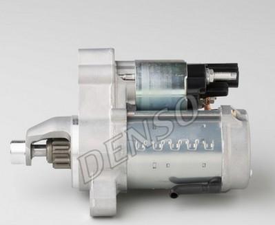 Denso DSN1201 - Rozrusznik
