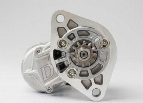Denso DSN1228 - Rozrusznik