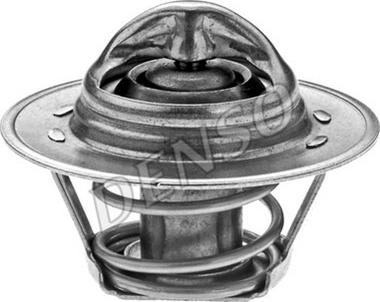 Denso DTM88305 - TERMOSTAT