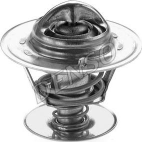 Denso DTM88270 — Termostat, środek chłodzący