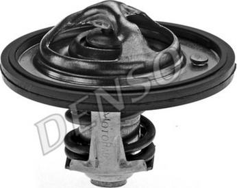 Denso DTM82513 — Termostat, środek chłodzący