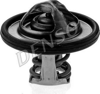 Denso DTM82531 — Termostat, środek chłodzący