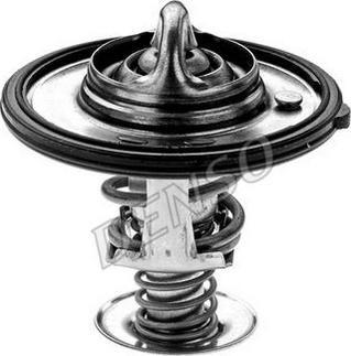 Denso DTM82532 - TERMOSTAT