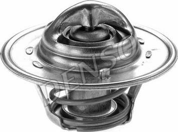Denso DTM82200 — Termostat, środek chłodzący