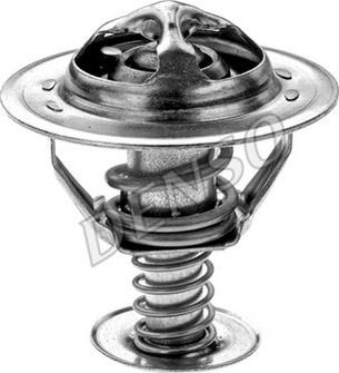 Denso DTM82281 — Termostat, środek chłodzący
