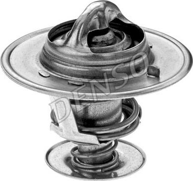 Denso DTM82233 - TERMOSTAT