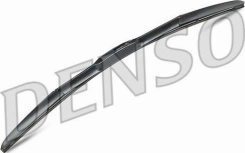 Denso DUR-053L - Pióra wycieraczek