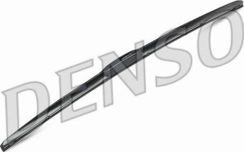 Denso DUR-060L - Pióra wycieraczek