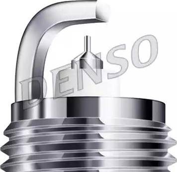 Denso IK20L - Świeca zapłonowa