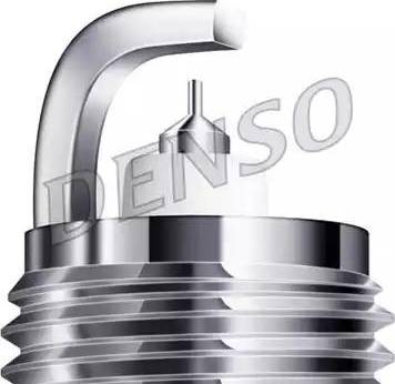 Denso IK20L - Świeca zapłonowa