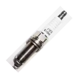Denso K16HR-U11 - Świeca zapłonowa