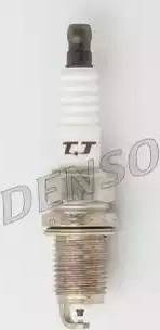 Denso K20TT - Świeca zapłonowa