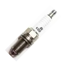Denso K20PBR-S10 - Świeca zapłonowa