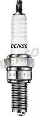 Denso U24ESR-N - ŚWIECA ZAPŁONOWA U24ESR-N