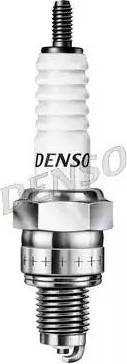 Denso U24FSR-U - ŚWIECA ZAPŁONOWA U24FSRU