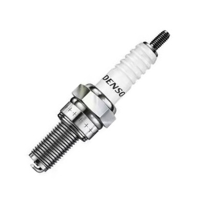 Denso U22ESR-N - ŚWIECA ZAPŁONOWA U22ESR-N