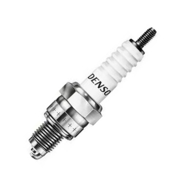 Denso U24FSR-U - ŚWIECA ZAPŁONOWA U24FSRU