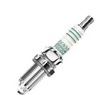 Denso VKB20 - Świeca zapłonowa