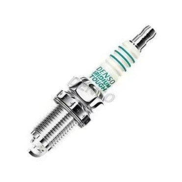 Denso VKB20 - Świeca zapłonowa