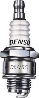 Denso W14P-U - Świeca zapłonowa