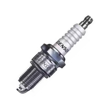Denso W16EXR-U - Świeca zapłonowa