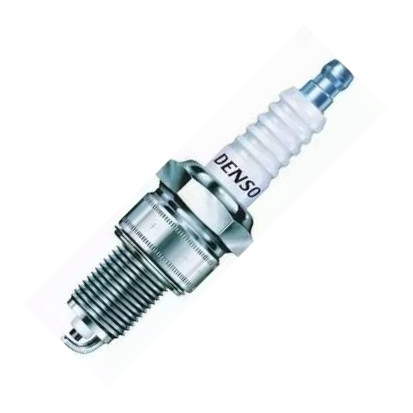 Denso W16EXR-U - Świeca zapłonowa