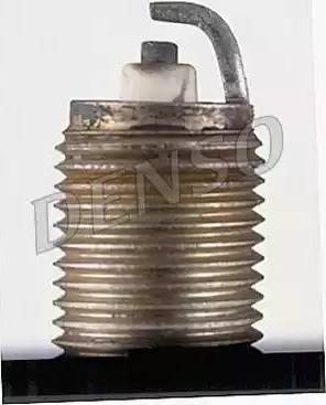 Denso W16EX-U - Świeca zapłonowa