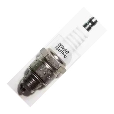 Denso W24FP-U - Świeca zapłonowa