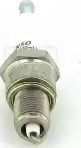 Denso W20EXR-U - Świeca zapłonowa