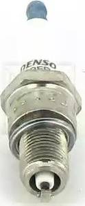 Denso W22EP-U - Świeca zapłonowa