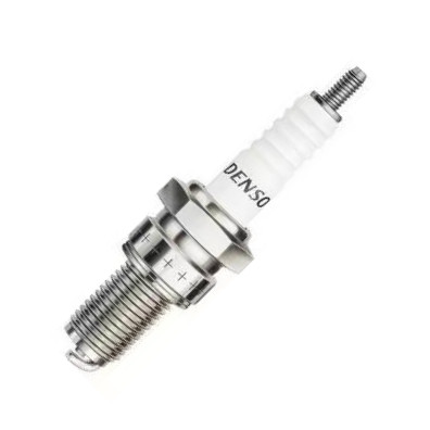 Denso X24ESR-U - ŚWIECA ZAPŁONOWA X24ESR-U
