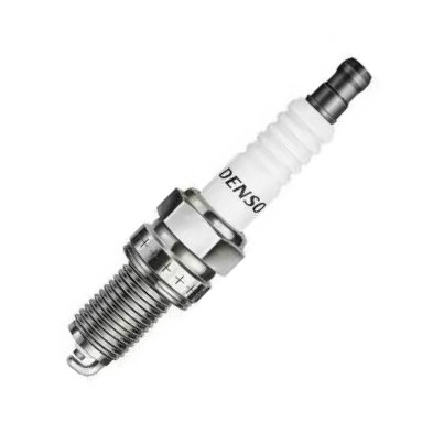 Denso XU24EPR-U — Świeca zapłonowa