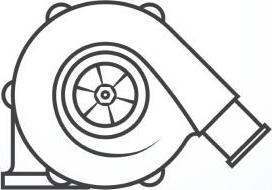 NRF 90010216 — Urządzenie doładowujące, system doładowania