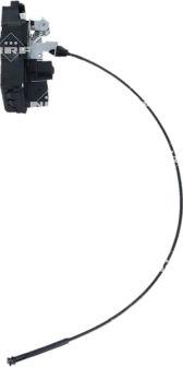 NRF 902001 - Zamek drzwi